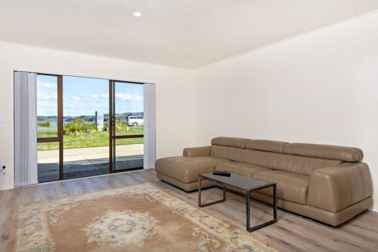 Photo of property in 263a Harbour Road, Ohope, 3121