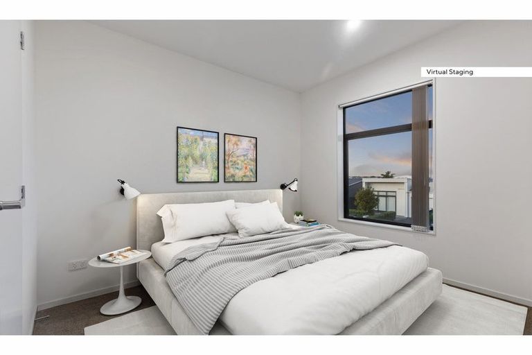 Photo of property in 49 Battalion Drive, Papakura, 2110