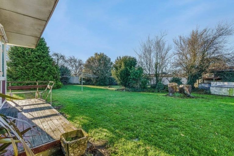 Photo of property in 51 Tauiwi Crescent, Hei Hei, Christchurch, 8042