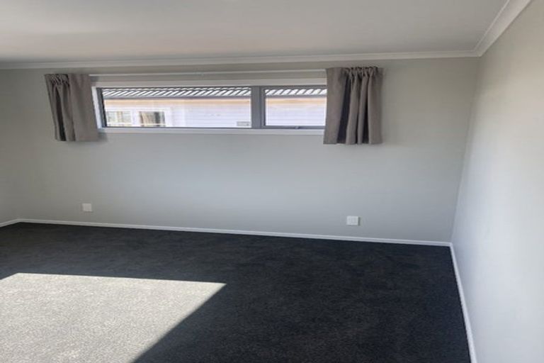 Photo of property in 55a Moohan Street, Wainuiomata, Lower Hutt, 5014