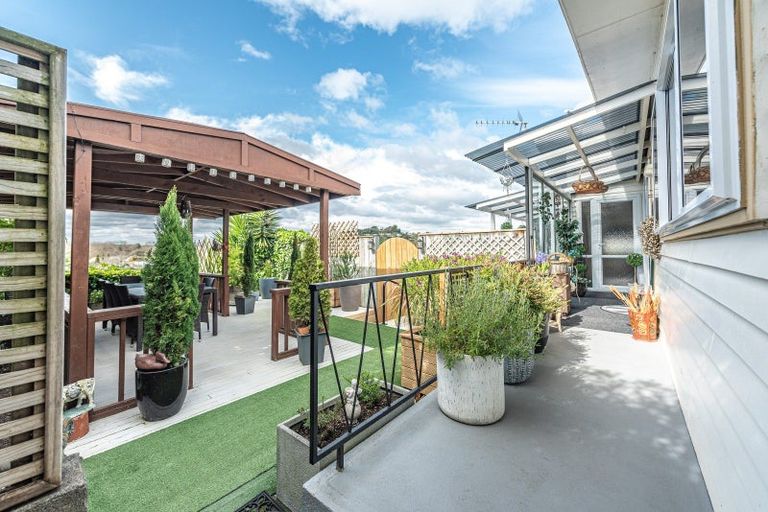 Photo of property in 3/18 Campbell Street, Whanganui, 4500