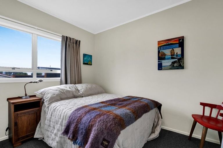 Photo of property in 8 Tainui Street, Mokau, 4376