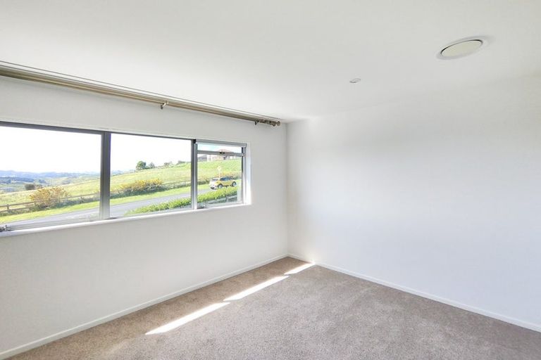 Photo of property in 748 Redoubt Road, Flat Bush, Auckland, 2019