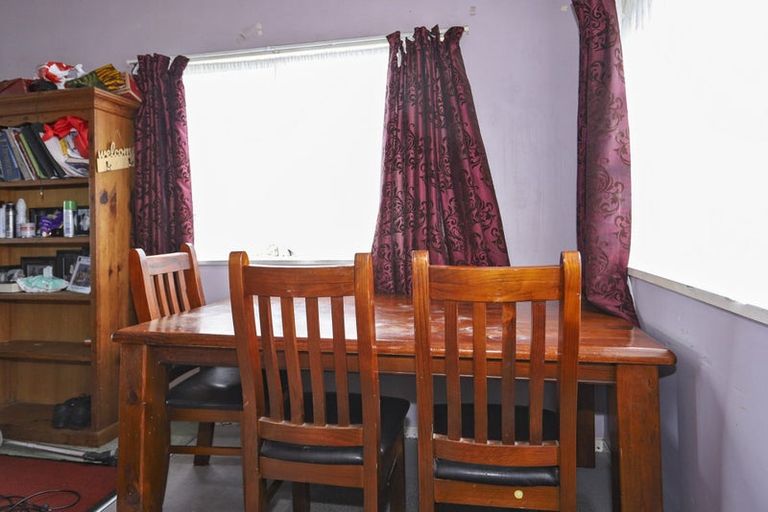 Photo of property in 171a Ohauiti Road, Hairini, Tauranga, 3112