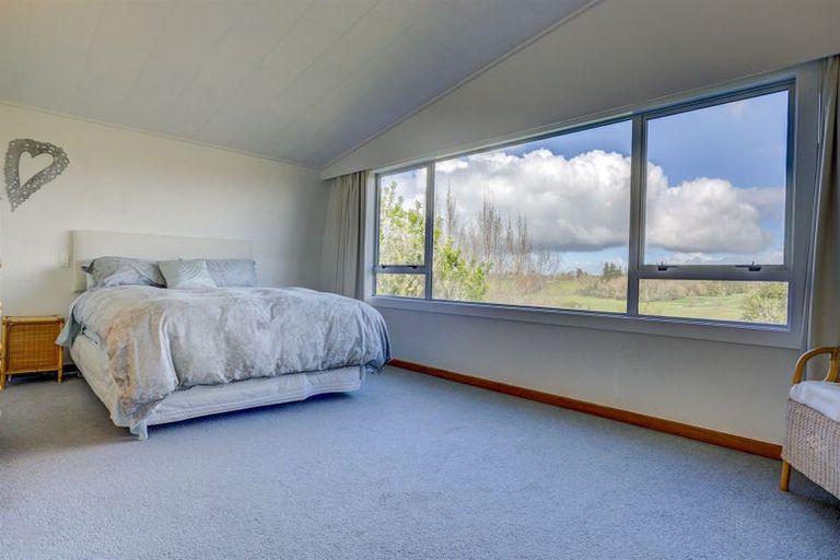 Photo of property in 37 Balfour Crescent, Riverlea, Hamilton, 3216