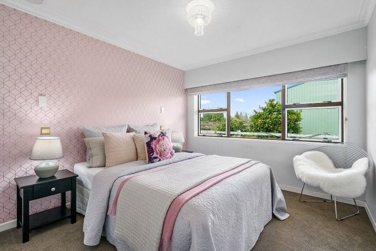 Photo of property in 68 Lee Martin Road, Tamahere, Cambridge, 3493