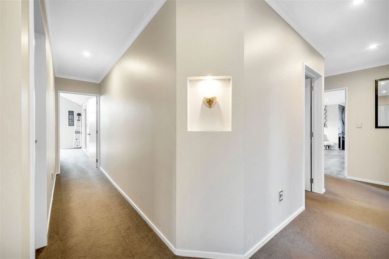 Photo of property in 51 Redwood Park Road, Redwood Valley, Richmond, 7081