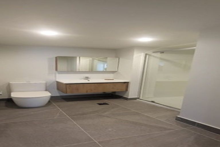 Photo of property in 101/28 Shortfin Place, Flat Bush, Auckland, 2019