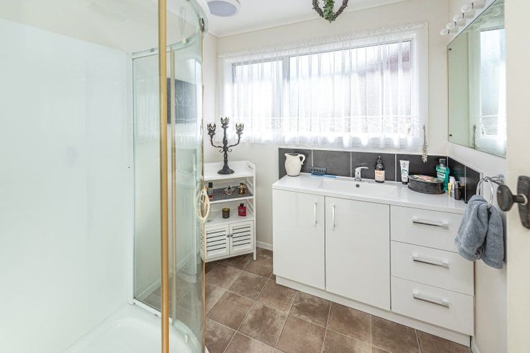 Photo of property in 3/18 Campbell Street, Whanganui, 4500