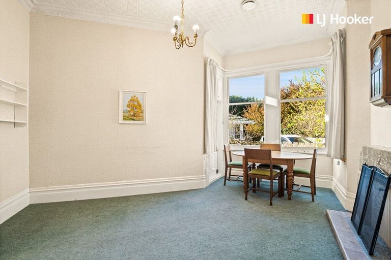 Photo of property in 105 Musselburgh Rise, Musselburgh, Dunedin, 9013