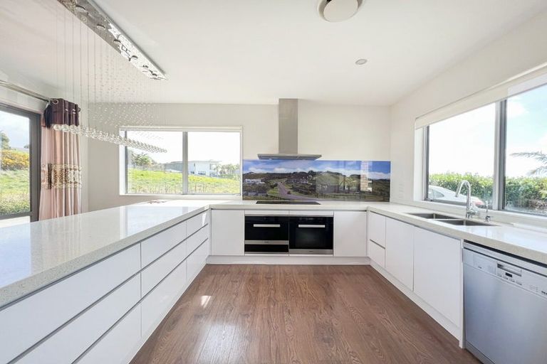 Photo of property in 748 Redoubt Road, Flat Bush, Auckland, 2019
