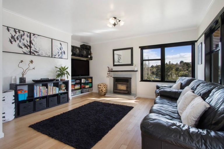 Photo of property in 2 Cambridge Road, Waihi, 3610