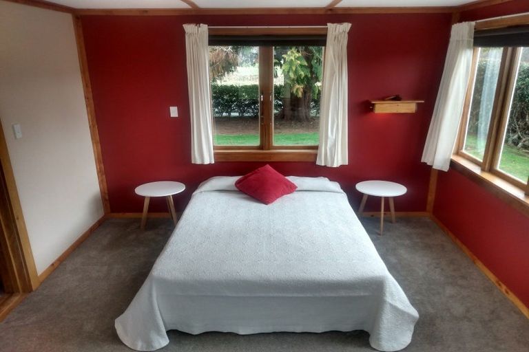 Photo of property in 52 Pitt Street, Raetihi, 4632