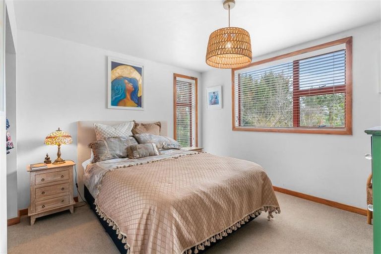 Photo of property in 4 Windmill Lane, Kaiwaka, 0573