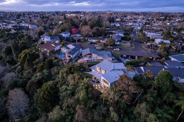 Photo of property in 37 Balfour Crescent, Riverlea, Hamilton, 3216