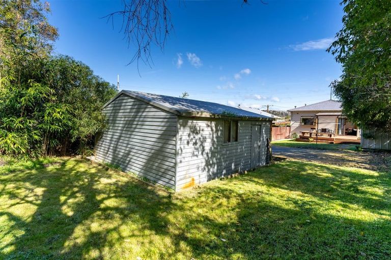 Photo of property in 129 Glen Road, The Glen, Dunedin, 9011