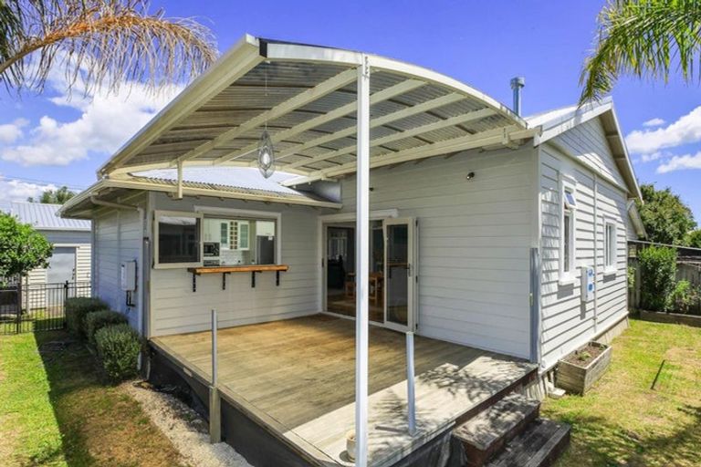 Photo of property in 96a Rimu Street, Maeroa, Hamilton, 3200