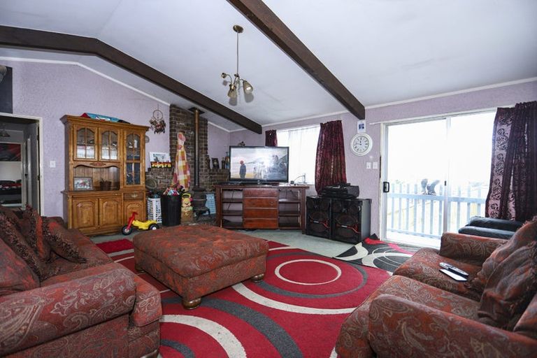 Photo of property in 171a Ohauiti Road, Hairini, Tauranga, 3112