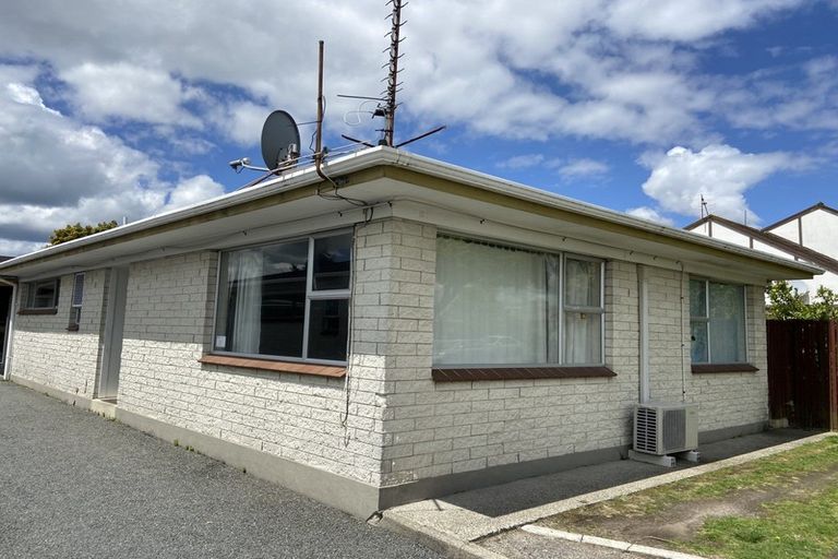 Photo of property in 14a Ruihi Street, Victoria, Rotorua, 3010