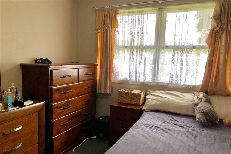 Photo of property in 59 Preston Road, Clover Park, Auckland, 2023