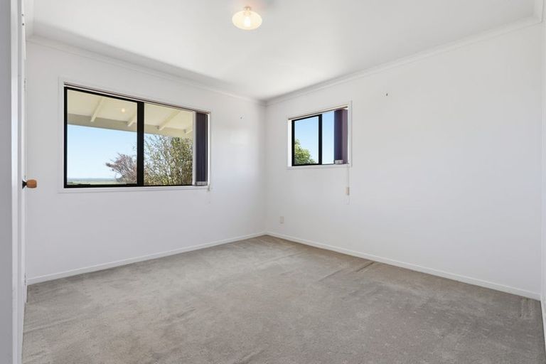 Photo of property in 113 Arawhata Road, Kaingaroa, Kaitaia, 0483