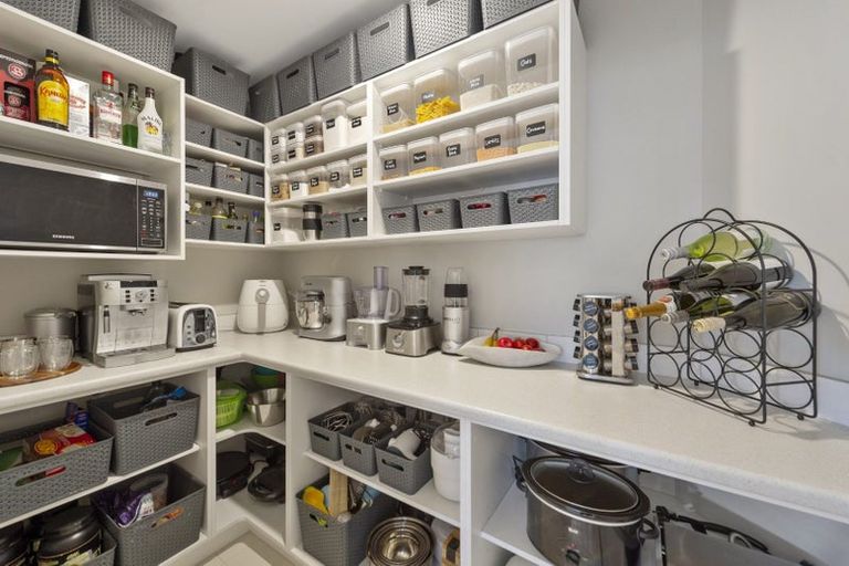 Photo of property in 22 Helen June Avenue, Flagstaff, Hamilton, 3210