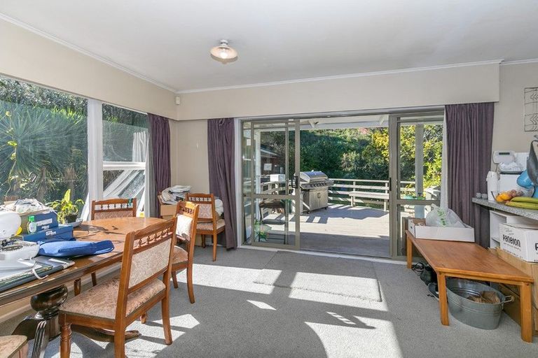 Photo of property in 12a Helena Road, Hillcrest, Hamilton, 3216