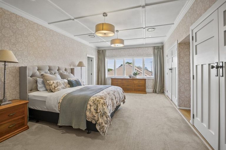 Photo of property in 14 Glen Almond Street, New Plymouth, 4310