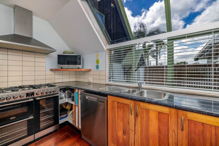 Photo of property in 57a Hall Road, Kerikeri, 0230