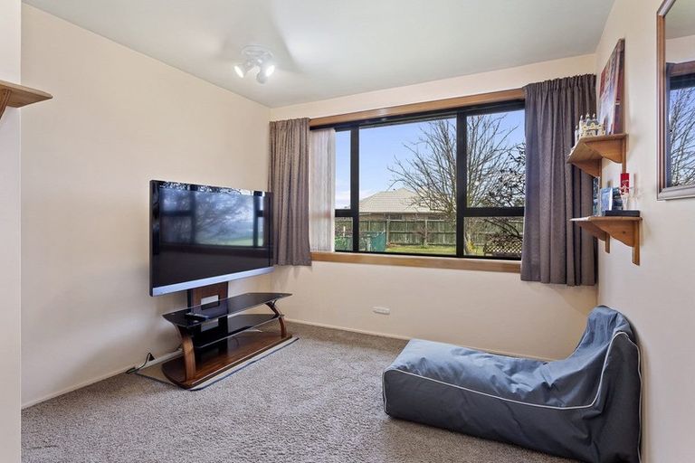 Photo of property in 15 Woodglen Drive, Woodend, 7610