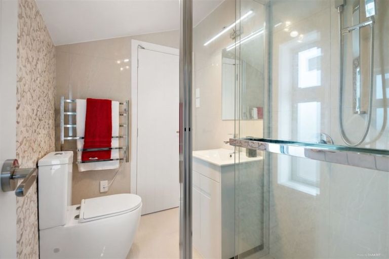 Photo of property in 61a Simpson Road, Ranui, Auckland, 0612