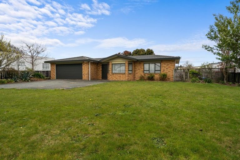 Photo of property in 449 Broadway, Stratford, 4332