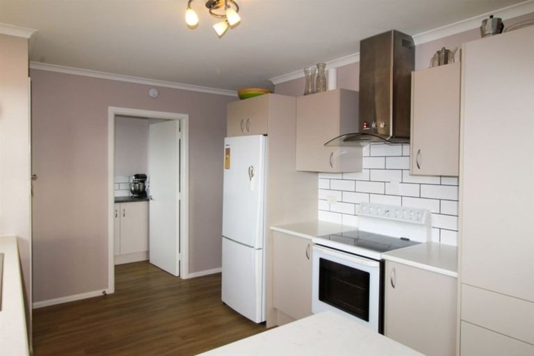 Photo of property in 13 Sussex Street, Weston, Oamaru, 9401