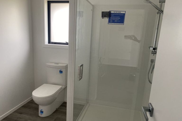 Photo of property in 11 Te Hirawanui Drive, Kelvin Grove, Palmerston North, 4414