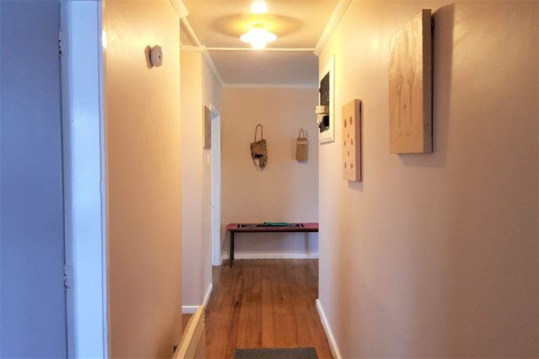 Photo of property in 160 Queen Street, Wairoa, 4108