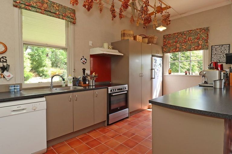 Photo of property in 6 Orr Street, Duntroon, 9494