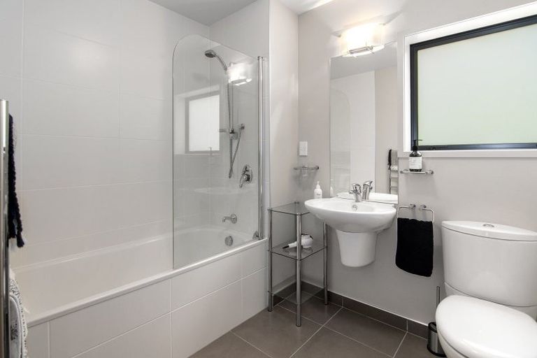 Photo of property in Kotare Place, Kaiteriteri, Motueka, 7197