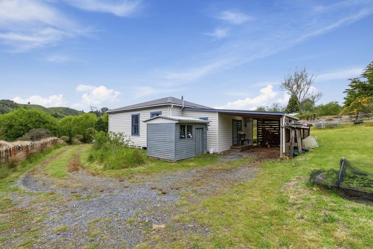 Photo of property in 18 Raurimu Road, Raurimu, Owhango, 3989