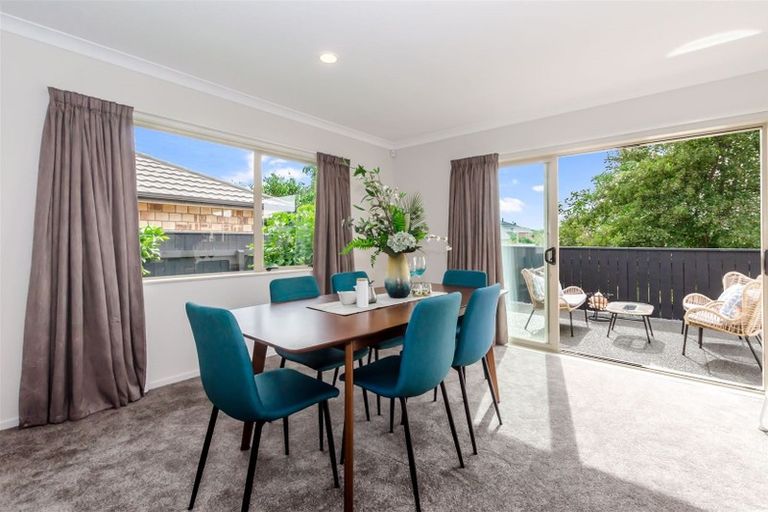 Photo of property in 27 Manhattan Court, Paraparaumu Beach, Paraparaumu, 5032