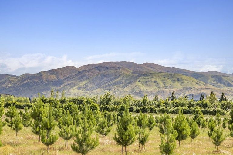 Photo of property in 42d Gladsmuir Road, Queensberry, Cromwell, 9383