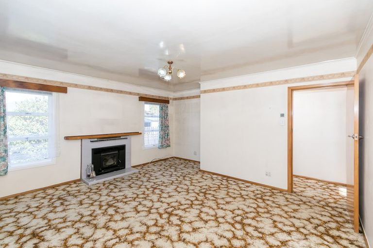 Photo of property in 46 Spinley Street, Te Awamutu, 3800