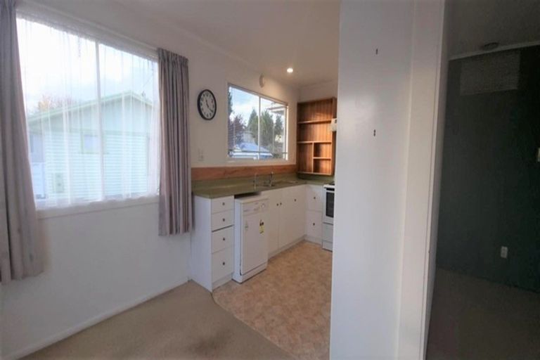 Photo of property in 165 Paraonui Road, Tokoroa, 3491