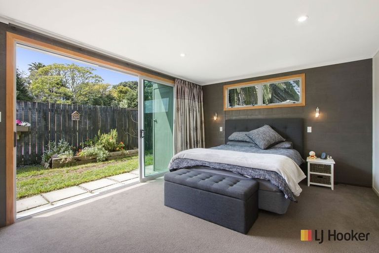 Photo of property in 71 Athenree Road, Athenree, Waihi Beach, 3177