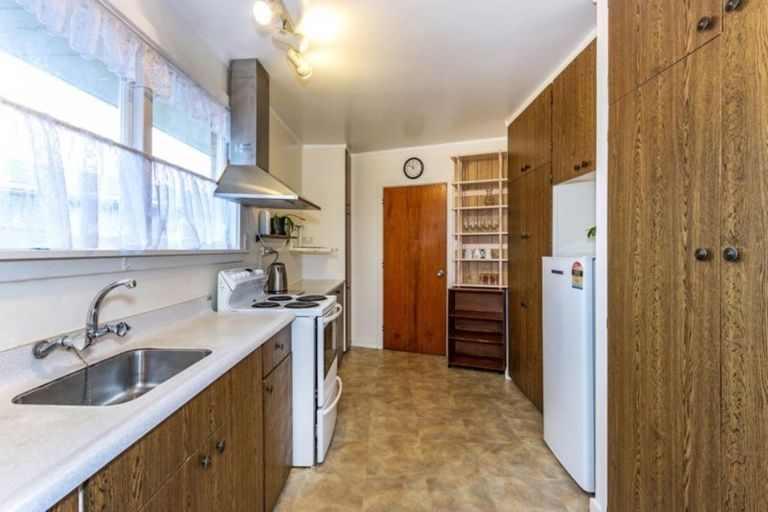 Photo of property in 7 Glenrowan Avenue, Avondale, Christchurch, 8061