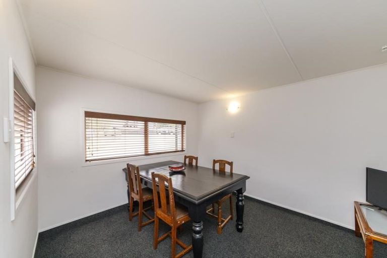 Photo of property in 11a Ranui Place, Feilding, 4702
