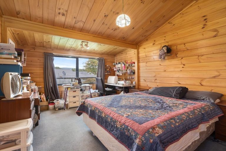 Photo of property in 37 Cameron Road, Te Puke, 3119