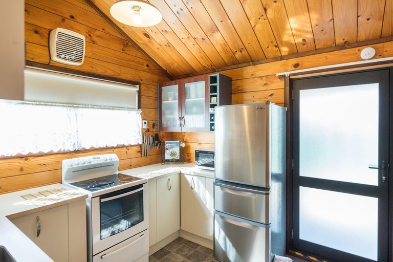 Photo of property in 63a Rangitane Street, Palmerston North, 4414