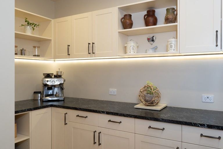 Photo of property in 59 Lanz Vale Lane, Huntingdon, Ashburton, 7774