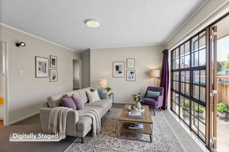Photo of property in 15c Hadfield Street, Otaki, 5512