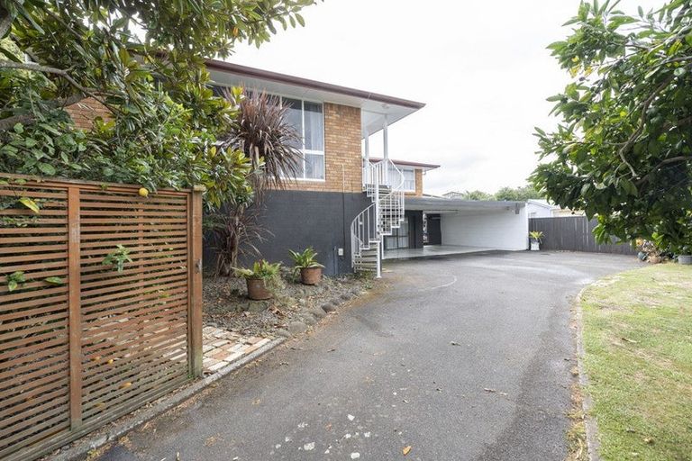 Photo of property in 14 Vista Terrace, Hillcrest, Hamilton, 3216